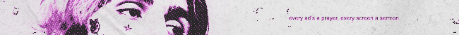 https://forumupload.ru/uploads/001c/52/80/5/426622.jpg