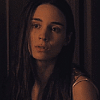 https://forumupload.ru/uploads/001c/52/80/7/124792.gif