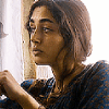https://forumupload.ru/uploads/001c/52/80/7/234565.gif