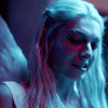https://forumupload.ru/uploads/001c/52/80/7/236010.gif