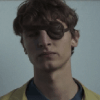 https://forumupload.ru/uploads/001c/52/80/7/239153.gif