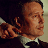 https://forumupload.ru/uploads/001c/52/80/7/262911.gif