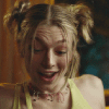 https://forumupload.ru/uploads/001c/52/80/7/459785.gif