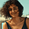 https://forumupload.ru/uploads/001c/52/80/7/461265.gif