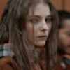 https://forumupload.ru/uploads/001c/52/80/7/476755.gif