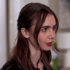 https://forumupload.ru/uploads/001c/52/80/7/542228.gif