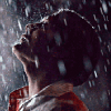 https://forumupload.ru/uploads/001c/52/80/7/598286.gif