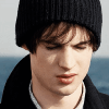 https://forumupload.ru/uploads/001c/52/80/7/62548.gif