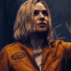 https://forumupload.ru/uploads/001c/52/80/7/63292.gif