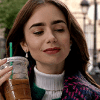 https://forumupload.ru/uploads/001c/52/80/7/63682.gif