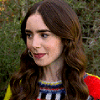 https://forumupload.ru/uploads/001c/52/80/7/715091.gif