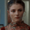 https://forumupload.ru/uploads/001c/52/80/7/724966.gif
