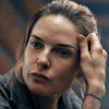 https://forumupload.ru/uploads/001c/52/80/7/828996.gif