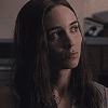 https://forumupload.ru/uploads/001c/52/80/7/859683.gif