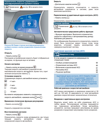 https://forumupload.ru/uploads/001c/53/c5/2/t168186.png