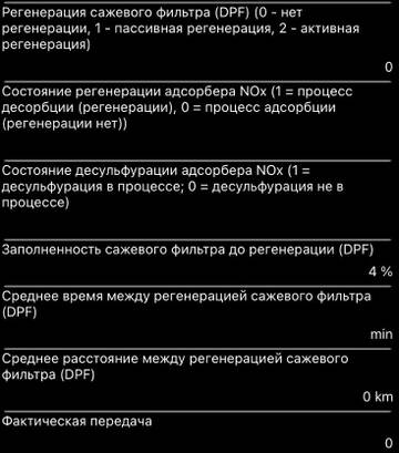 https://forumupload.ru/uploads/001c/53/c5/2/t251049.jpg