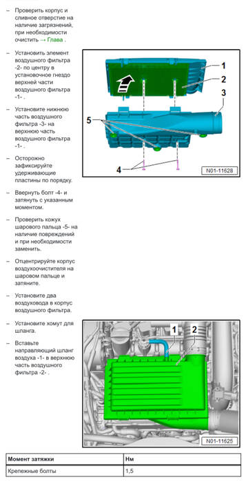 https://forumupload.ru/uploads/001c/53/c5/9/t13816.jpg