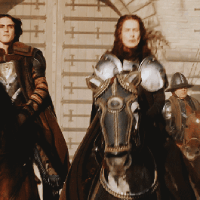 https://forumupload.ru/uploads/001c/53/e7/2/543670.gif