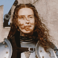 https://forumupload.ru/uploads/001c/53/e7/2/568080.gif
