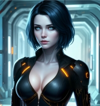 https://forumupload.ru/uploads/001c/54/02/11/t425243.jpg