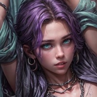 https://forumupload.ru/uploads/001c/54/02/2/150732.jpg