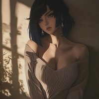 https://forumupload.ru/uploads/001c/54/02/2/918003.jpg