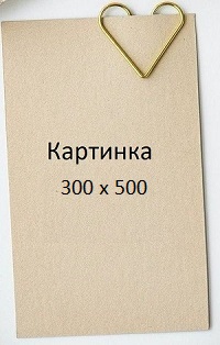 https://forumupload.ru/uploads/001c/54/02/2/t808874.jpg