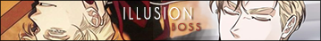 https://forumupload.ru/uploads/001c/54/02/9/791256.png