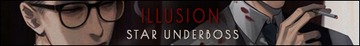 https://forumupload.ru/uploads/001c/54/02/9/t381339.png