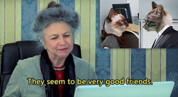 https://forumupload.ru/uploads/001c/55/b9/18/t450860.png
