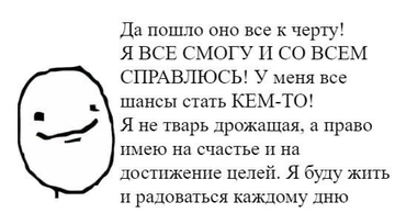https://forumupload.ru/uploads/001c/55/b9/18/t89252.png