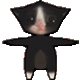 https://forumupload.ru/uploads/001c/55/b9/2/10510.gif