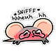 https://forumupload.ru/uploads/001c/55/b9/2/162536.png