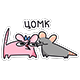 https://forumupload.ru/uploads/001c/55/b9/2/213719.png