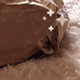 https://forumupload.ru/uploads/001c/55/b9/2/532444.gif