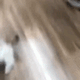 https://forumupload.ru/uploads/001c/55/b9/2/718581.gif