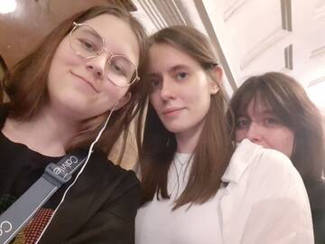 https://forumupload.ru/uploads/001c/55/b9/7/t144826.jpg