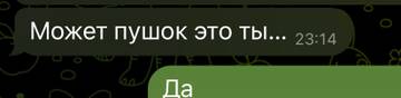 https://forumupload.ru/uploads/001c/55/b9/7/t672719.jpg