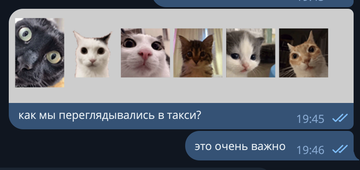 https://forumupload.ru/uploads/001c/55/b9/99/t150293.png