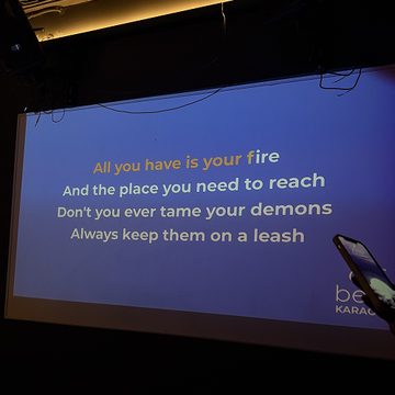 https://forumupload.ru/uploads/001c/55/b9/99/t271888.png