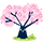 https://forumupload.ru/uploads/001c/56/a9/2/104975.png