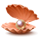 https://forumupload.ru/uploads/001c/56/a9/2/125197.png