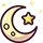 https://forumupload.ru/uploads/001c/56/a9/2/13663.png