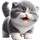 https://forumupload.ru/uploads/001c/56/a9/2/140840.png