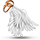 https://forumupload.ru/uploads/001c/56/a9/2/144841.png