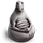 https://forumupload.ru/uploads/001c/56/a9/2/158871.png