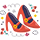 https://forumupload.ru/uploads/001c/56/a9/2/158913.png