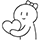 https://forumupload.ru/uploads/001c/56/a9/2/172488.png
