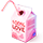 https://forumupload.ru/uploads/001c/56/a9/2/186543.png