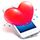 https://forumupload.ru/uploads/001c/56/a9/2/186786.png
